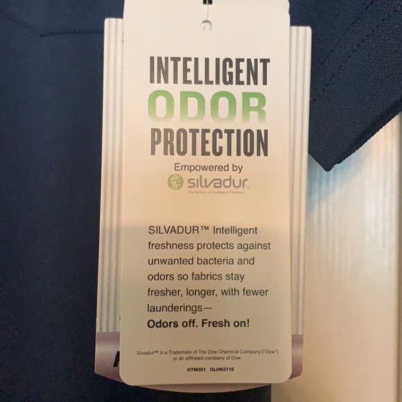 Tshirt - Picture 3 of 5